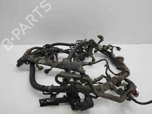 Used Wiring harness HONDA ACCORD VIII (CU) 2.2 i-DTEC (CU3) (150 hp) 28903210