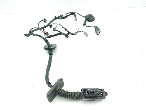 Used Wiring harness Wiring harness 33224175 33224175