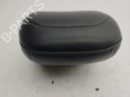 Headrest JEEP CHEROKEE (KL) 2.2 CRD 4x4 | BP33985173I31 - Image 2