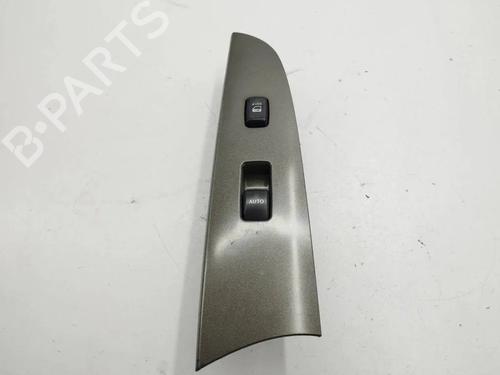 Used Right front window switch Right front window switch 33898085 33898085