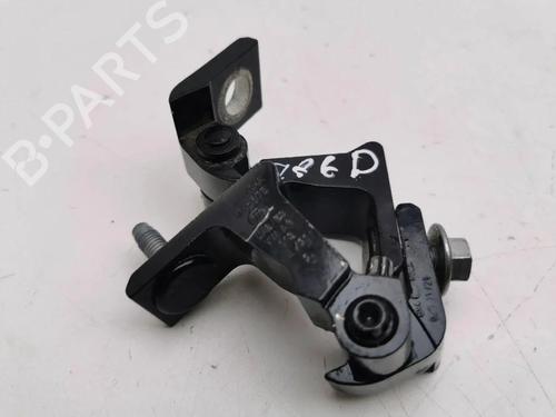 Used Hinge/Door check strap Hinge/Door check strap 36391618 36391618