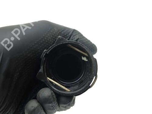 Pipe BMW i3 (I01) Range Extender | BP36179189M125 - Image 2