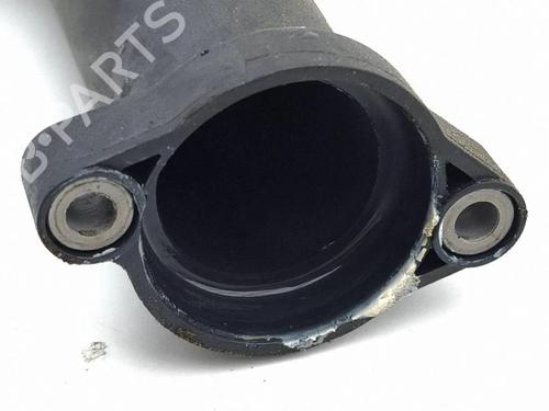 Pipe MERCEDES-BENZ E-CLASS (W213) AMG E 63 S 4-matic+ (213.089) | BP37445819M125 - Image 5