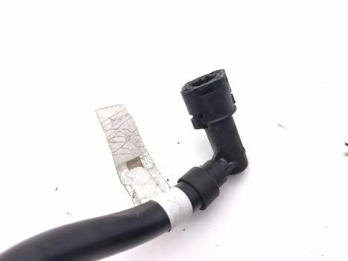 Pipe AUDI A3 Sportback (8YA, 8YF) 30 TFSI | BP36195725M125 - Image 5
