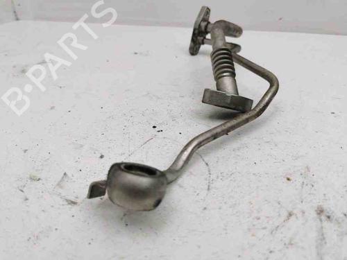 Used Pipe HONDA ACCORD VIII (CU) 2.2 i-DTEC (CU3) (150 hp) 28893965