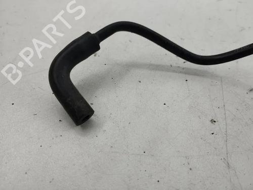 Electronic sensor AUDI A7 Sportback (4GA, 4GF) 3.0 TDI | BP28855378M84 - Image 7