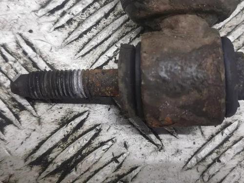 Left rear shock absorber NISSAN QASHQAI II (J11, J11_) 1.5 dCi | BP28861949M18 