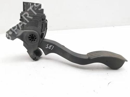 Pedal FORD TRANSIT CONNECT (P65_, P70_, P80_) 1.8 Di | BP28846420I4 
