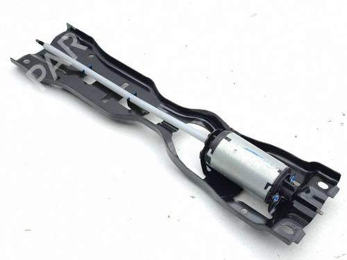 Electronic module HONDA CR-V III (RE_) 2.0 i-VTEC 4WD (RE5, RE2) | BP37090903M83 - Image 2