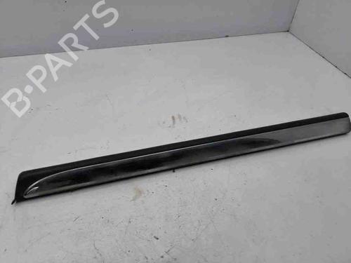 Modanatura della portiera MAZDA CX-7 (ER) 2.2 MZR-CD AWD (ER10A) (173 hp) 28892945