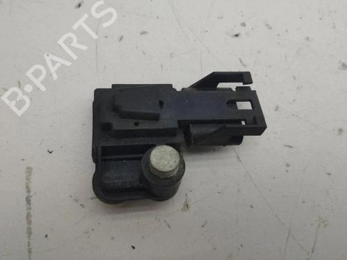 Used Electronic sensor Electronic sensor MINI MINI COUNTRYMAN (R60) Cooper S (184 hp) 40168033 40168033