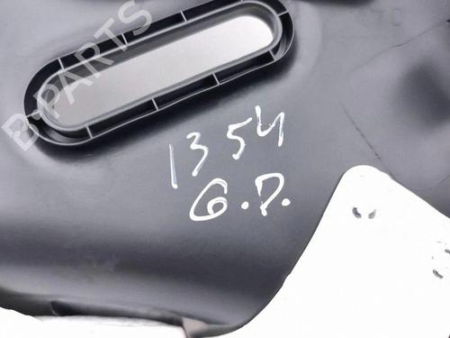 Boot lining KIA NIRO II (SG2) EV | BP37513053I3 - Image 15