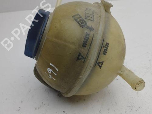 Expansion tank SEAT IBIZA III (6L1) 1.4 TDI | BP28893169C120 