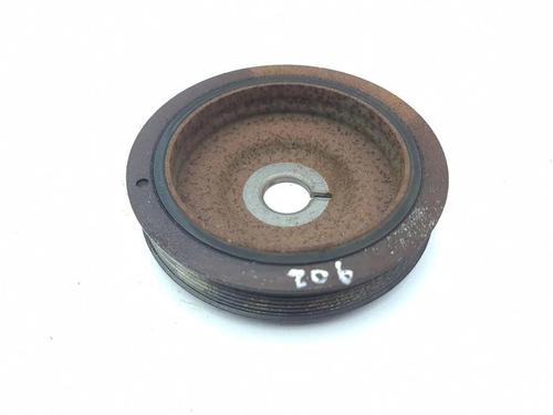 Pulley INFINITI Q30 1.5 D | BP33864999M122 - Image 2