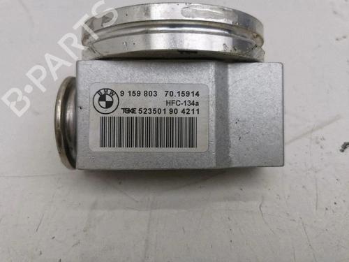 Used Other Other BMW 5 Touring (F11) 530 d (258 hp) 40210544 40210544