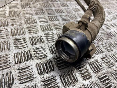 Pipe TOYOTA RAV 4 V (_A5_, _H5_) 2.5 Hybrid (AXAH52) | BP36190383M125 - Image 7