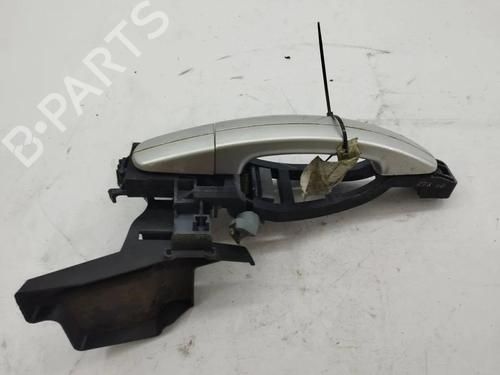 Used Rear right exterior door handle Rear right exterior door handle 36328751 36328751