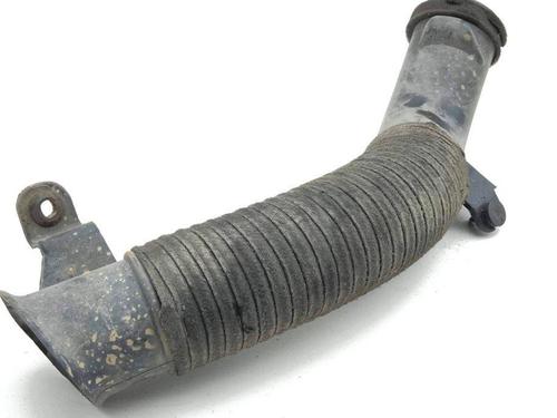 Pipe CHRYSLER GRAND VOYAGER V (RT) 2.8 CRD | BP28878537M125 