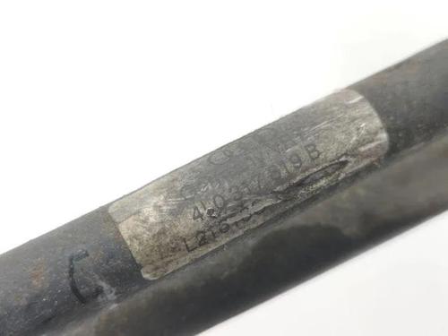 Pipe AUDI Q7 (4LB) 3.6 FSI quattro | BP28869445M125  - Image 5