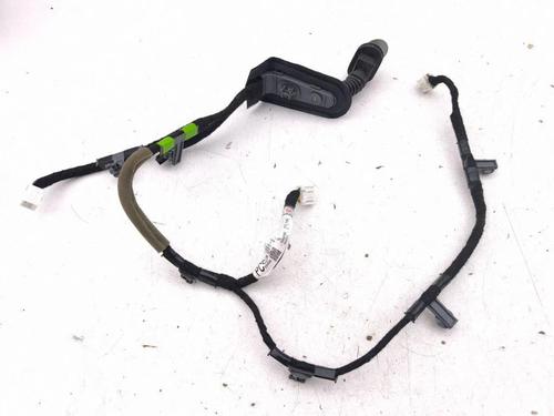 Used Wiring harness Wiring harness 38479346 38479346