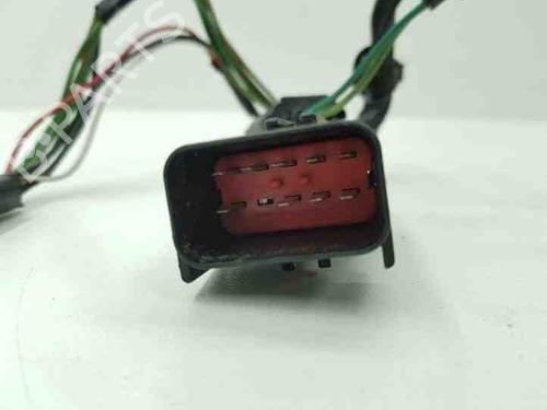 Wiring harness CHRYSLER VOYAGER II (ES) 2.5 TD | BP28871014E16