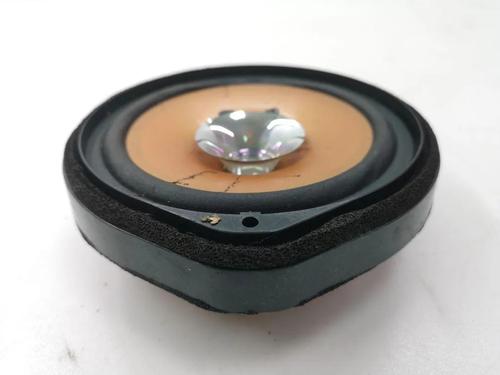 Speaker HONDA CR-V III (RE_) 2.2 i-CTDi 4WD (RE6) | BP33226711E2 - Image 2