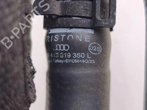Pipe AUDI A6 C8 (4A2) 55 TFSI e quattro | BP36084619M125 - Image 11
