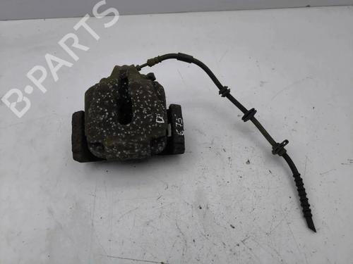Used Right front brake caliper Right front brake caliper 36063711 36063711