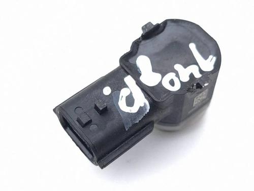 Electronic module RENAULT ARKANA I (LCM_, LDN_) 1.6 E-TECH 145 (LDMU) | BP37086459M83 - Image 5