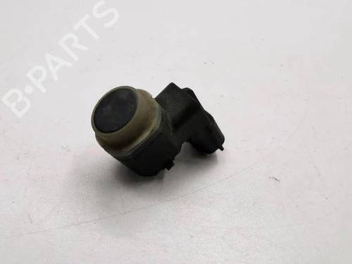 Used Electronic module Electronic module 34137157 34137157