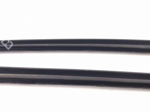 Other AUDI Q3 (F3B) 35 TFSI | BP29976024O1 