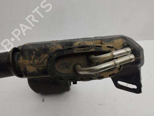 Windscreen washer tank MERCEDES-BENZ E-CLASS (W213) E 220 d (213.004) | BP28901669C113 