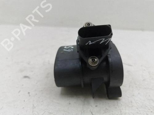 Used Mass air flow sensor Mass air flow sensor 38248831 38248831