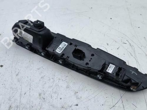 Right front window switch BMW X5 (F15, F85) xDrive 40 d | BP36313885I26 - Image 8
