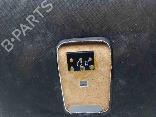 Boot lining BENTLEY CONTINENTAL FLYING SPUR (3W_) 6.0 | BP28883631I3 