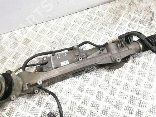 Steering rack SEAT ATECA (KH7, KHP) 1.0 TSI | BP40247647M22 - Image 7