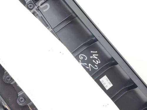 Rear left panel HYUNDAI TUCSON (NX4E, NX4A) 1.6 T-GDi | BP36468008C60 - Image 10