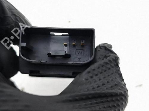 Switch AUDI Q4 E-TRON SUV (F4B) 45 | BP39498417I30 - Image 5