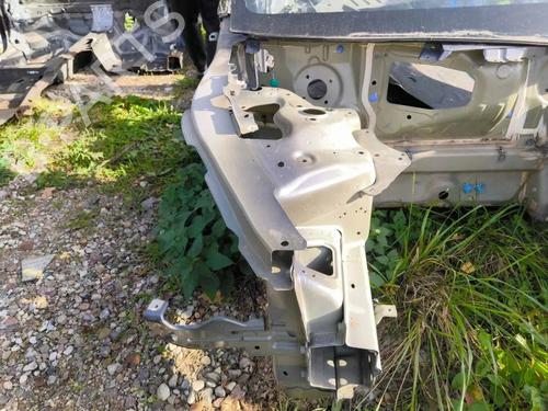 Other TESLA MODEL 3 (5YJ3) EV | BP36180677O1 - Image 3