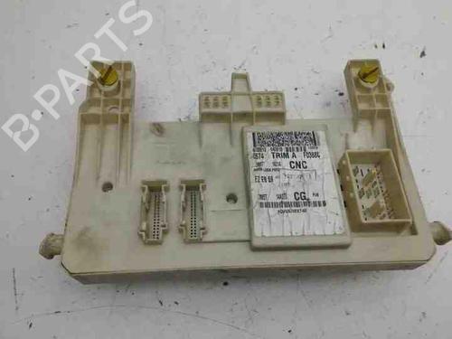 Fuse box FORD FOCUS C-MAX (DM2) 2.0 TDCi | BP28850832E1 - Image 6