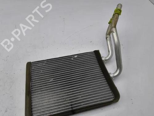 Used Heater matrix MAZDA CX-7 (ER) 2.2 MZR-CD AWD (ER10A) (173 hp) 28849004
