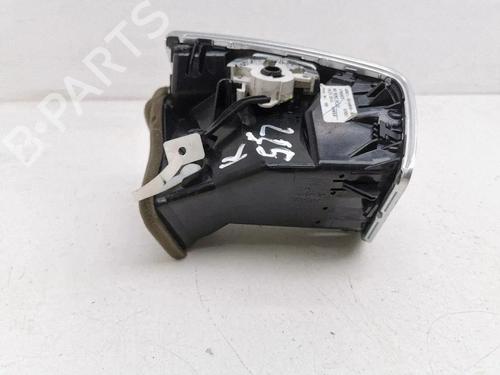 Air vent FORD B-MAX (JK) 1.0 EcoBoost | BP38244192I21 - Image 5