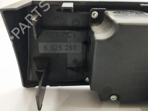 Control unit BMW 5 Touring (E61) 525 d | BP40231077M11  - Image 8
