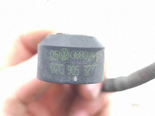Electronic sensor BENTLEY CONTINENTAL FLYING SPUR (3W_) 6.0 | BP37670351M84 - Image 8