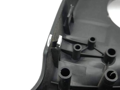 Other MAZDA CX-5 (KE, GH) 2.2 D (KE2FW) | BP36204301O1 - Image 2