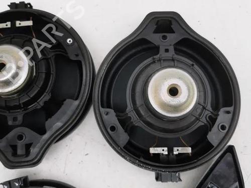 Electronic module MERCEDES-BENZ B-CLASS Sports Tourer (W246, W242) B 180 CDI (246.200) | BP28865436M83 