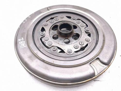 Used Flywheel Flywheel 39499385 39499385