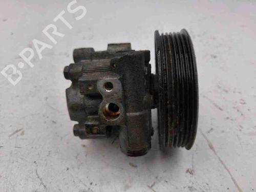 Used Steering pump OPEL ANTARA A (L07) 2.2 CDTi (163 hp) 28896043