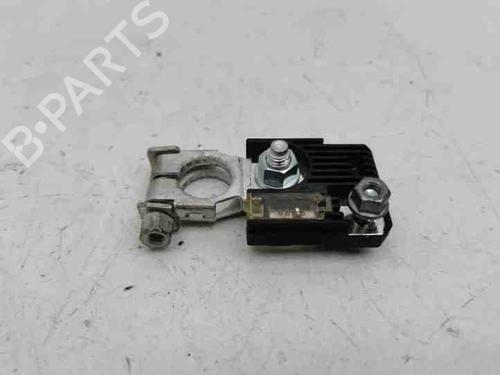 Electronic sensor NISSAN JUKE (F16_) 1.6 Hybrid | BP28864953M84