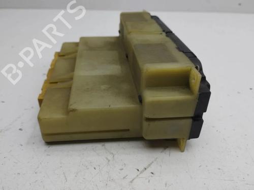 Electronic module VW PASSAT B5 (3B2) 1.9 TDI | BP36329002M83 - Image 7